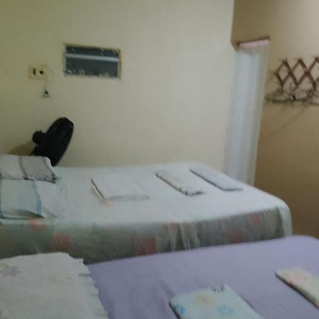 Casa Central Em Петролина Екстериор снимка