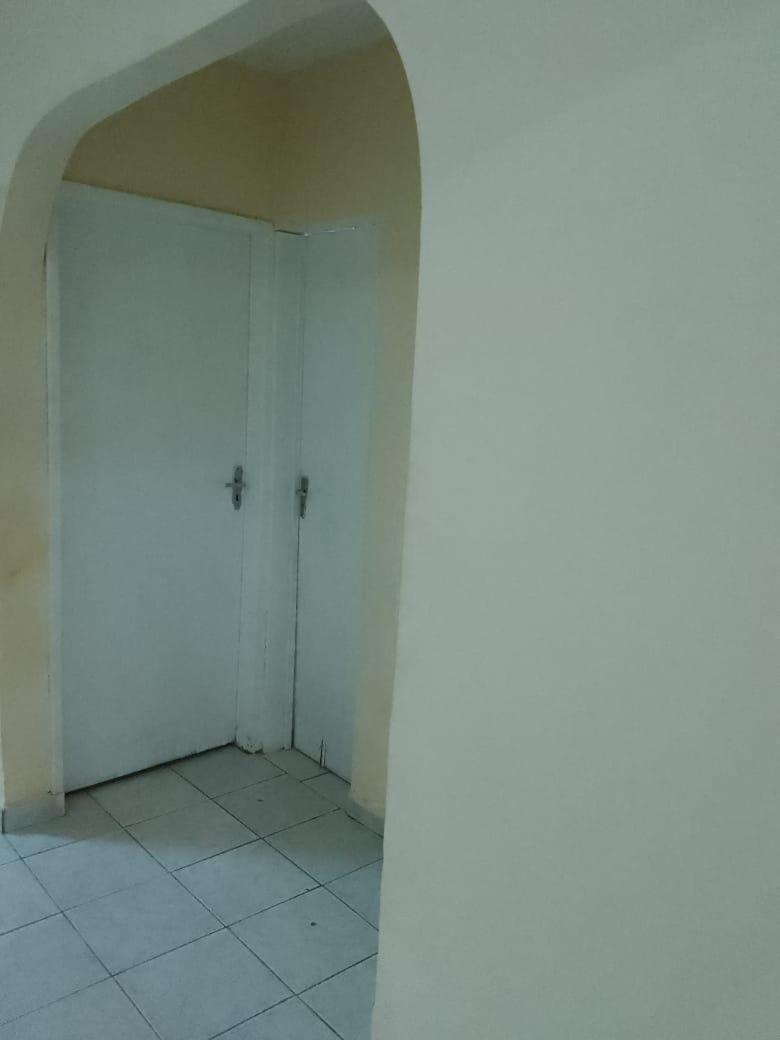 Casa Central Em Петролина Екстериор снимка